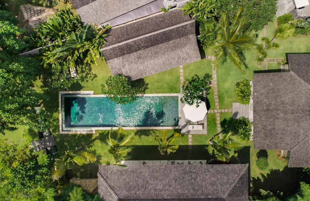 Villa Alea By Villa Finder-1
